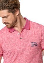 404324s020128-4-category-product-image