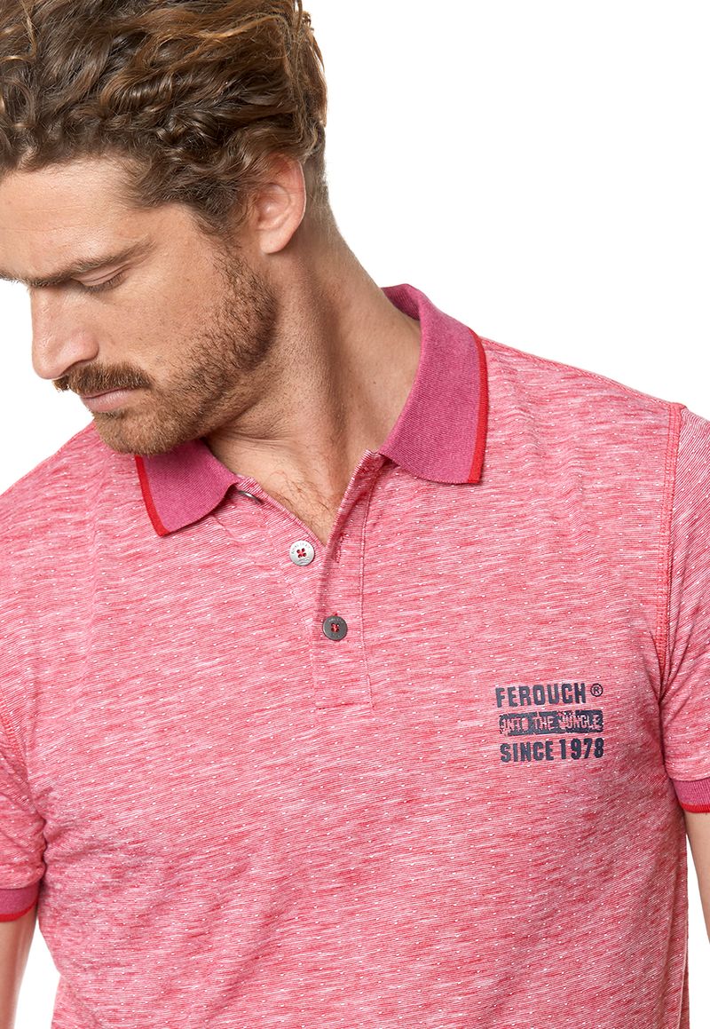 404324s020128-4-category-product-image