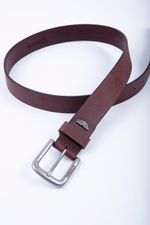 v-614707u850009-005-category-product-image