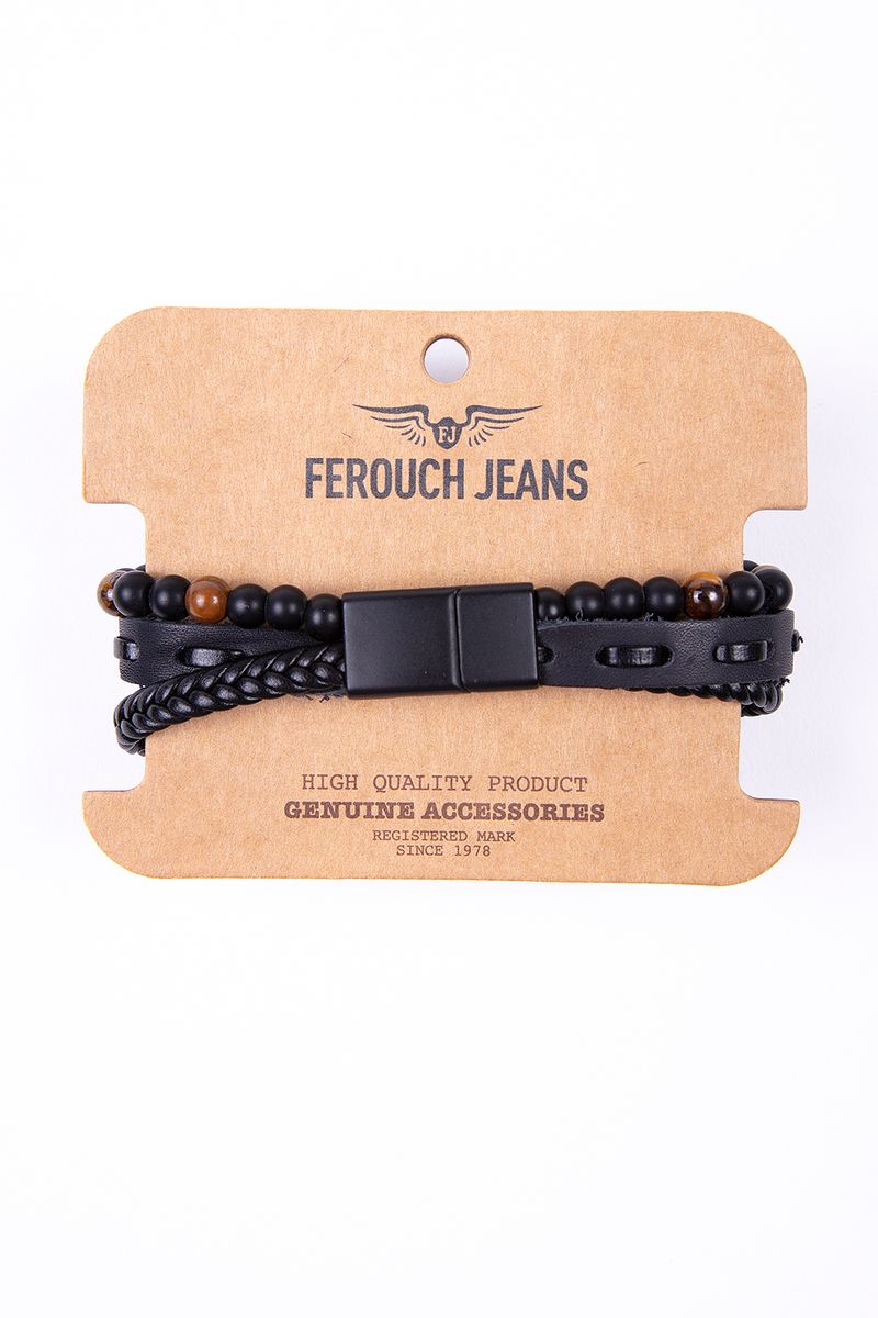 v-754707w000016-002-category-product-image