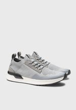 v-65b305r390014-8-category-product-image