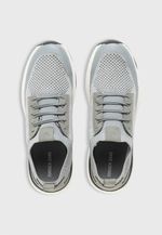 v-65b305r390014-6-category-product-image