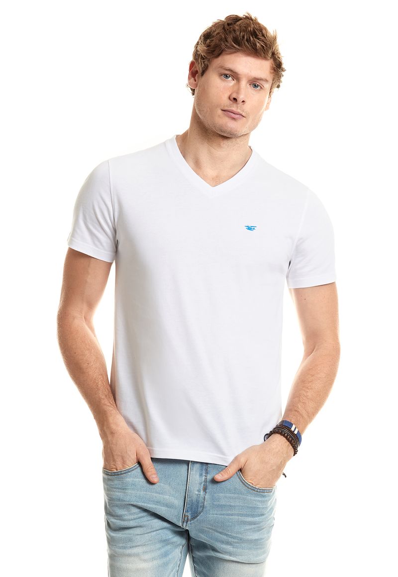 v-422111s010001-1-category-product-image