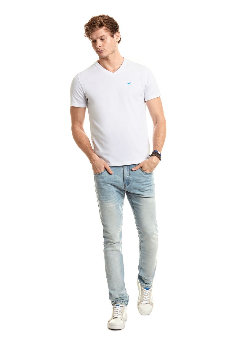 v-422111s010001-2-category-product-image