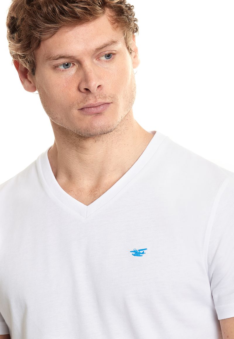 v-422111s010001-4-category-product-image