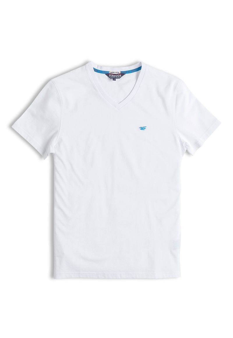 v-422111s010001-5-category-product-image