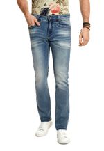 v-238607s420032-1-category-product-image