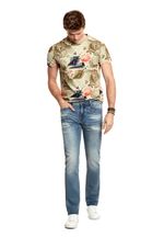 v-238607s420032-2-category-product-image