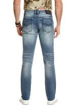 v-238607s420032-3-category-product-image