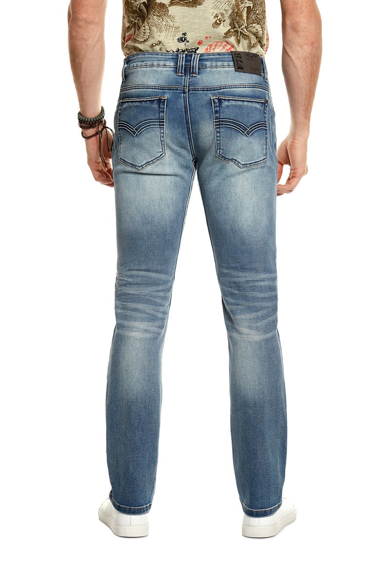 v-238607s420032-3-category-product-image