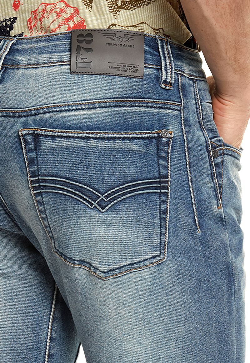 v-238607s420032-4-category-product-image