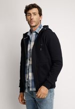 v-384320t010016-001-category-product-image