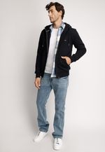 v-384320t010016-004-category-product-image