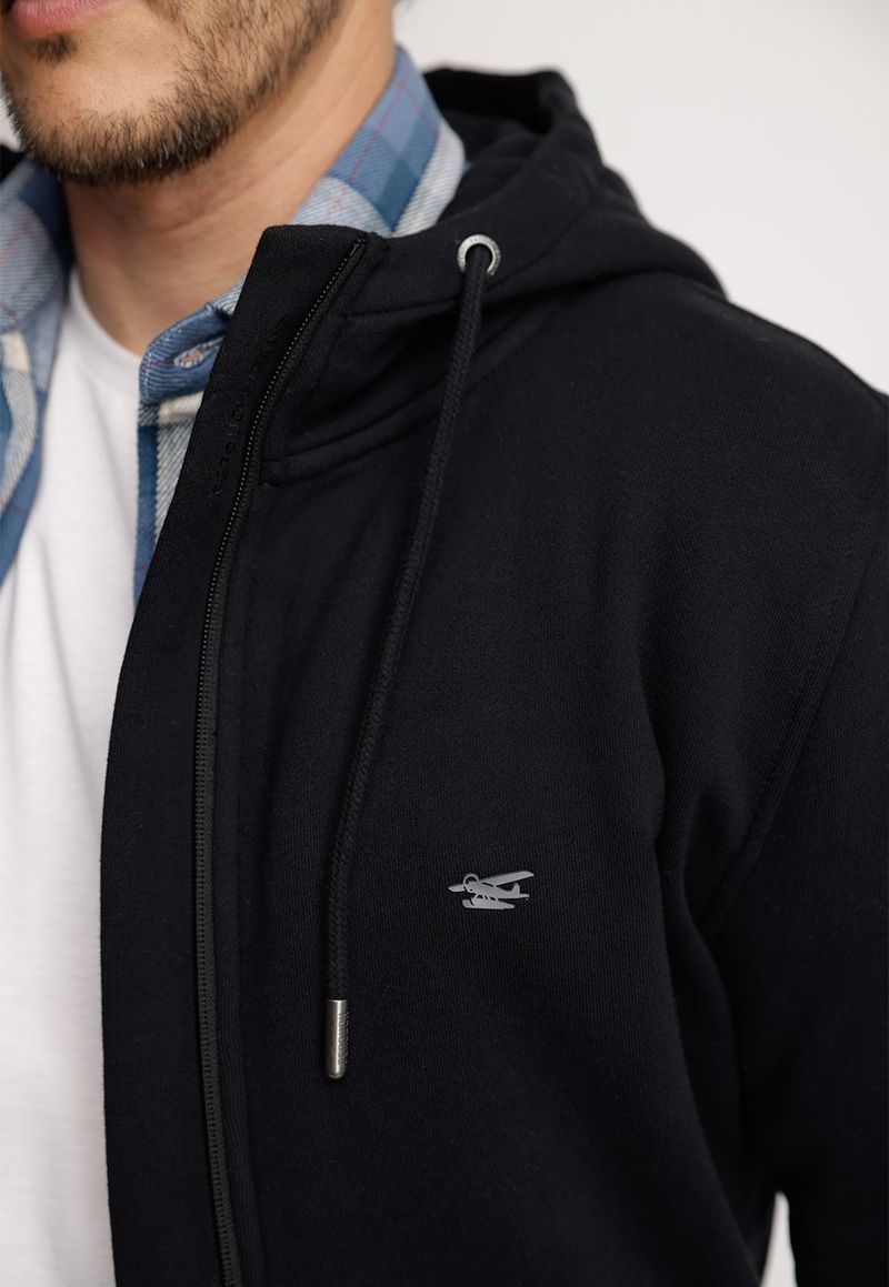 v-384320t010016-003-category-product-image