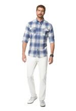 108543s010032-2-category-product-image