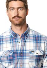 108543s010032-4-category-product-image