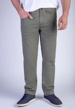 v-237405u420366-001-category-product-image