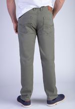 v-237405u420366-002-category-product-image
