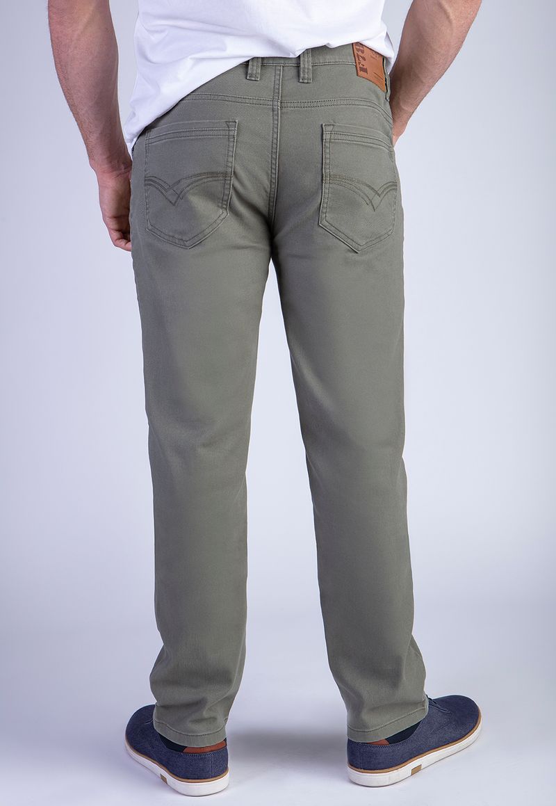 v-237405u420366-002-category-product-image