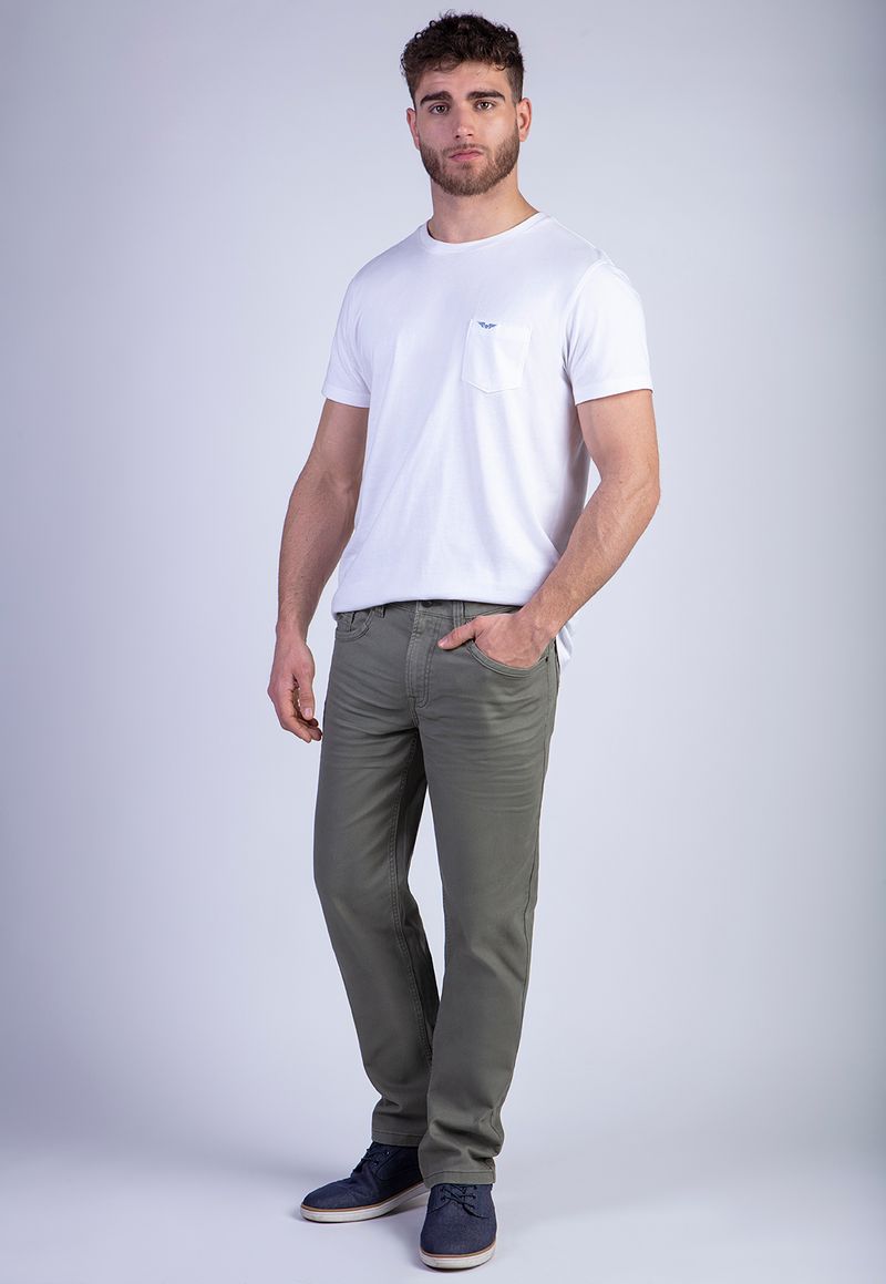 v-237405u420366-003-category-product-image