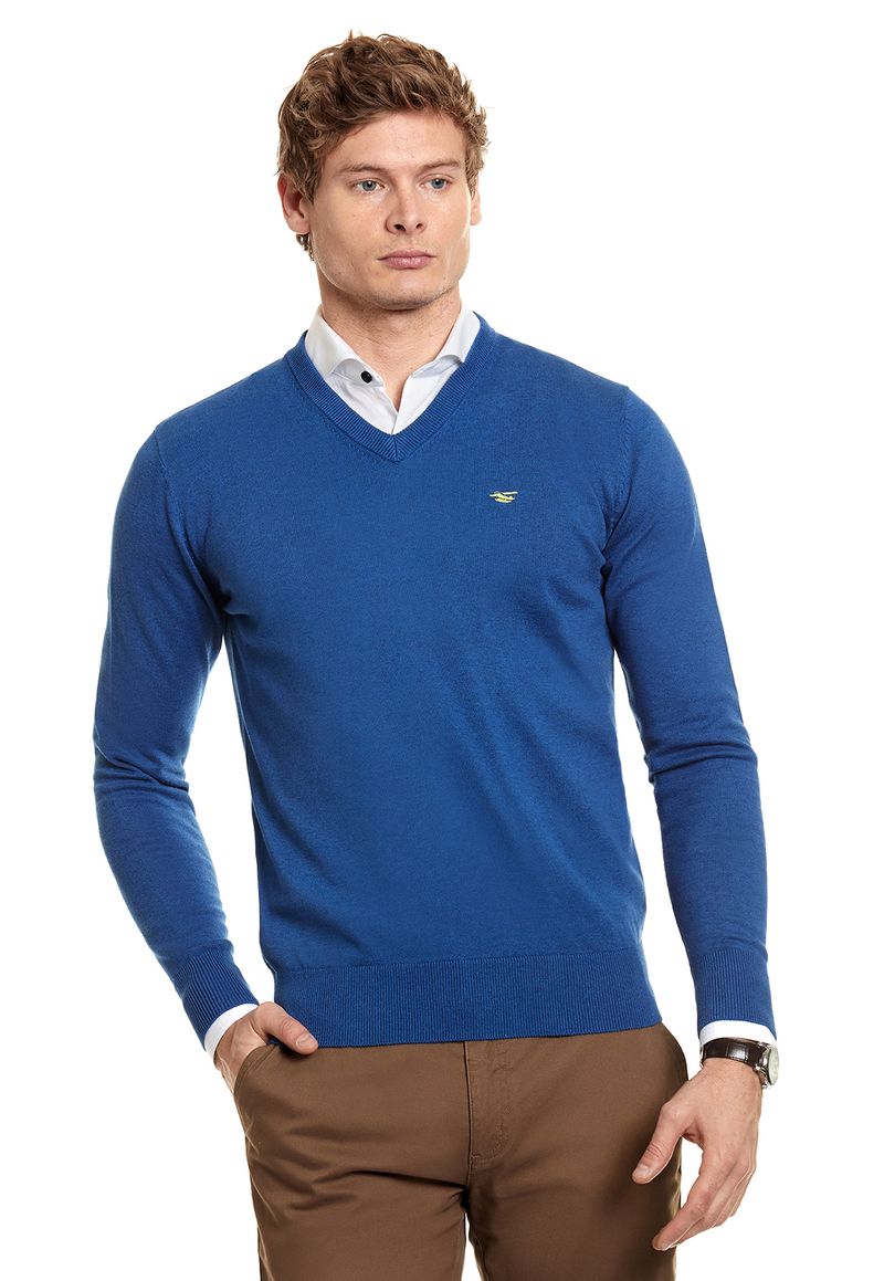 v-501603s010100-1-category-product-image