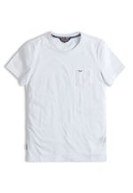 v-422110s010001-5-category-product-image