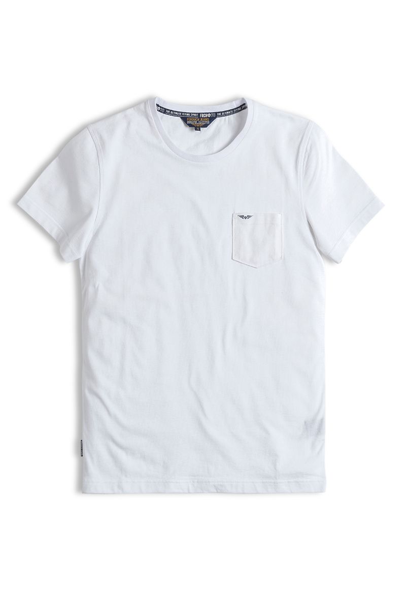 v-422110s010001-5-category-product-image