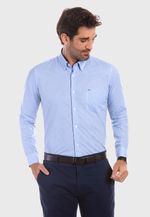 v-108417r010001-1-category-product-image