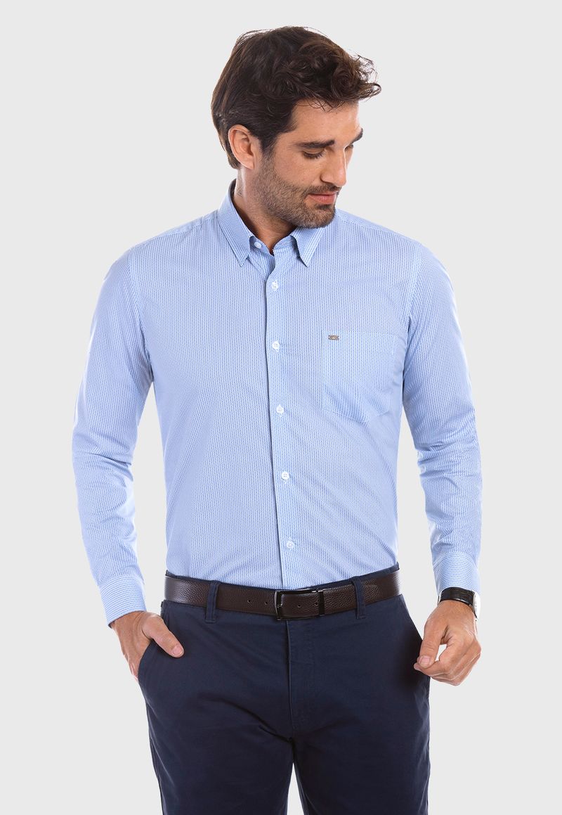 v-108417r010001-1-category-product-image