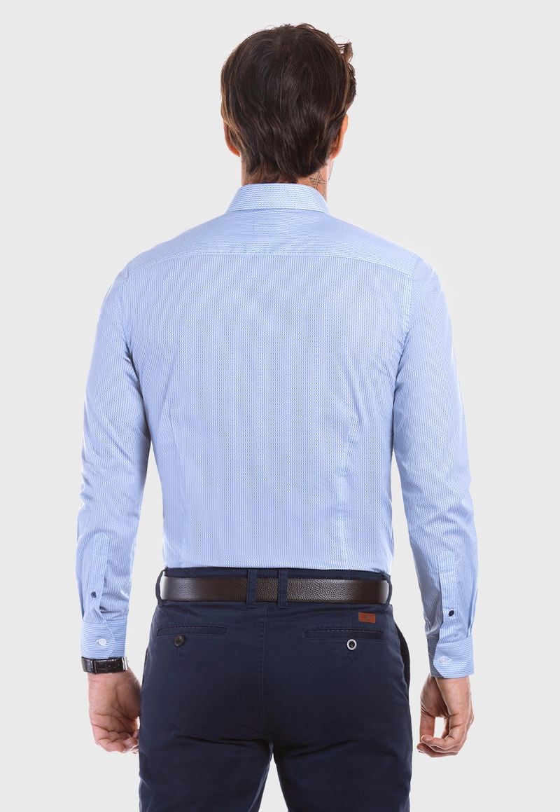 v-108417r010001-3-category-product-image