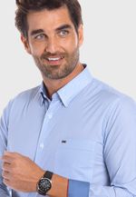 v-108417r010001-4-category-product-image