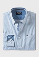 v-108417r010001-5-category-product-image