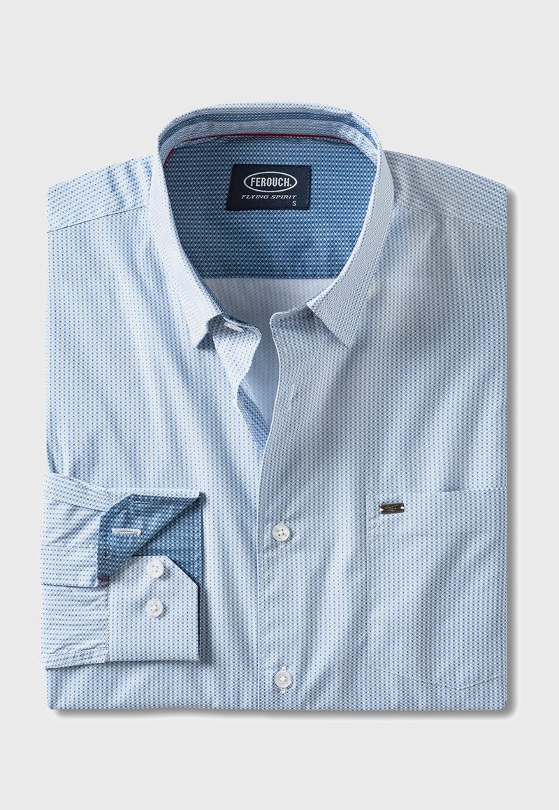 v-108417r010001-5-category-product-image