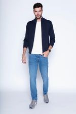 v-511605w010034-004b