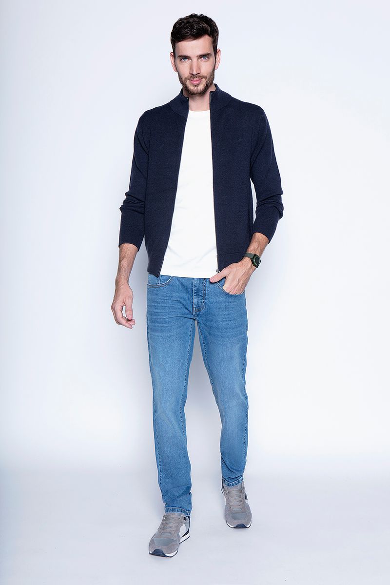 v-511605w010034-004b