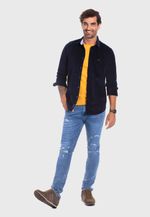 v-108421r010034-2-category-product-image