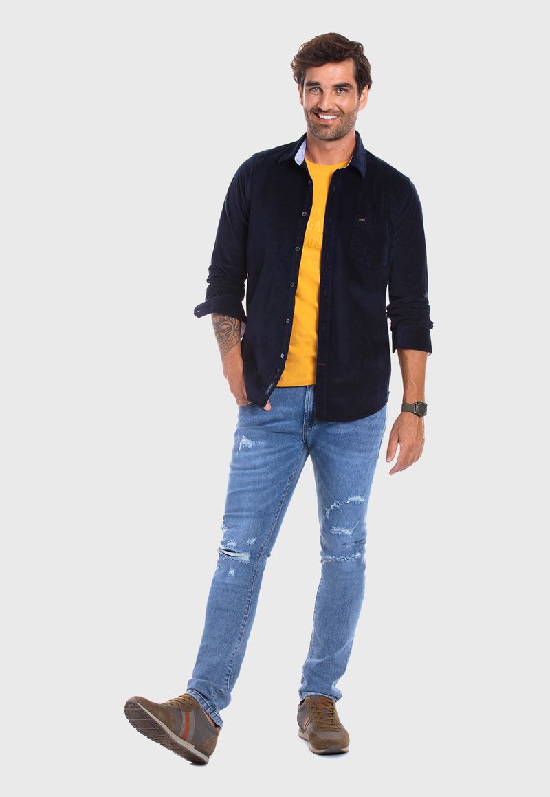 v-108421r010034-2-category-product-image