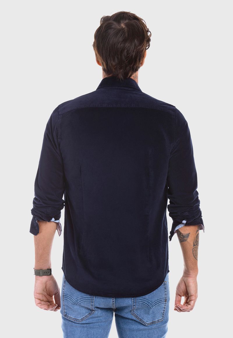 v-108421r010034-3-category-product-image