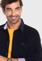 v-108421r010034-4-category-product-image