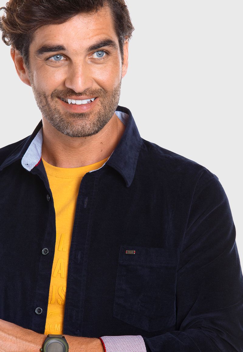 v-108421r010034-4-category-product-image