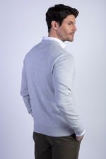 v-501603u010234-002-category-product-image