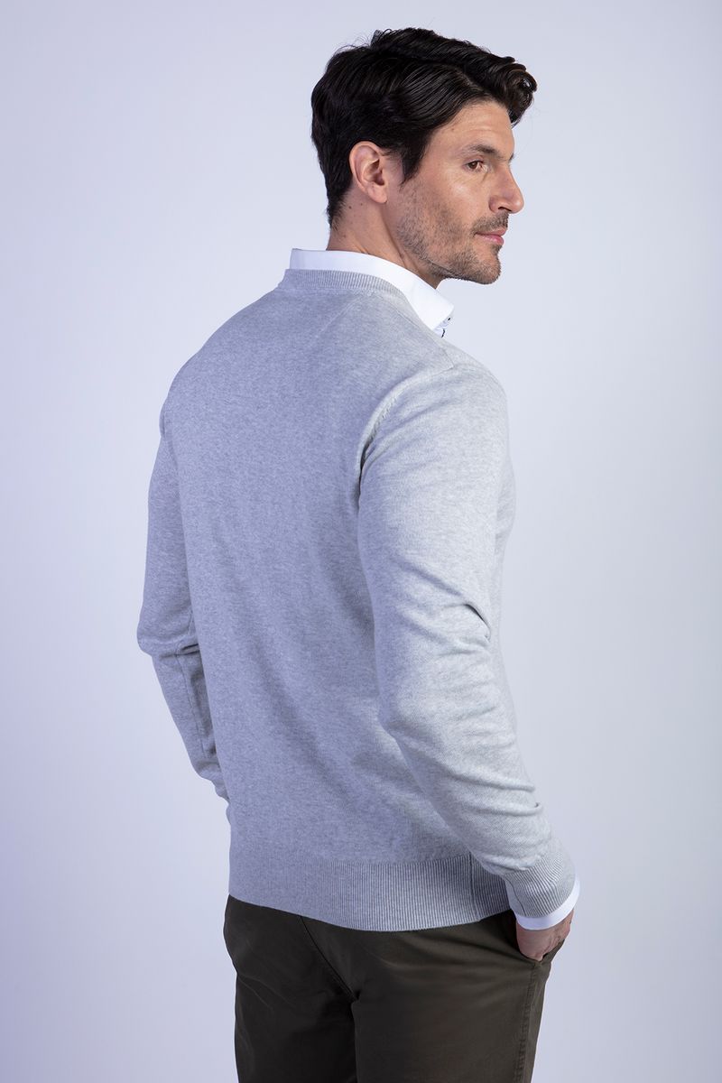 v-501603u010234-002-category-product-image