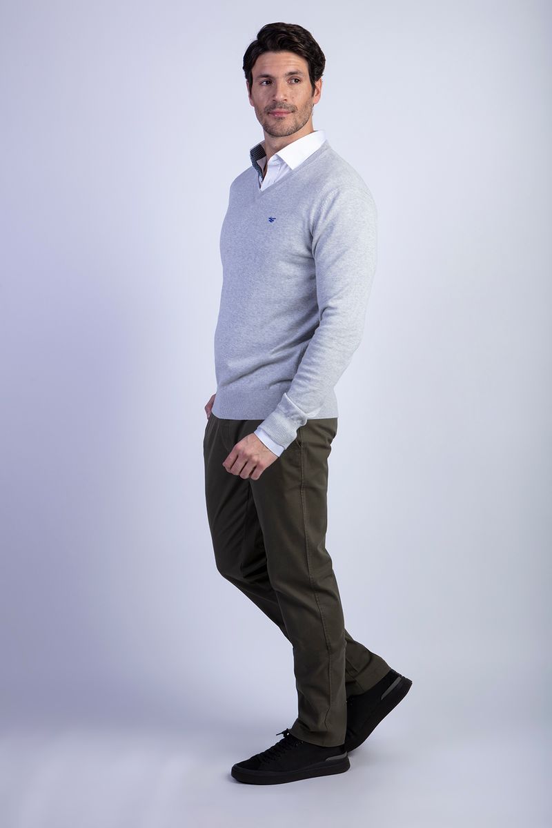 v-501603u010234-003-category-product-image