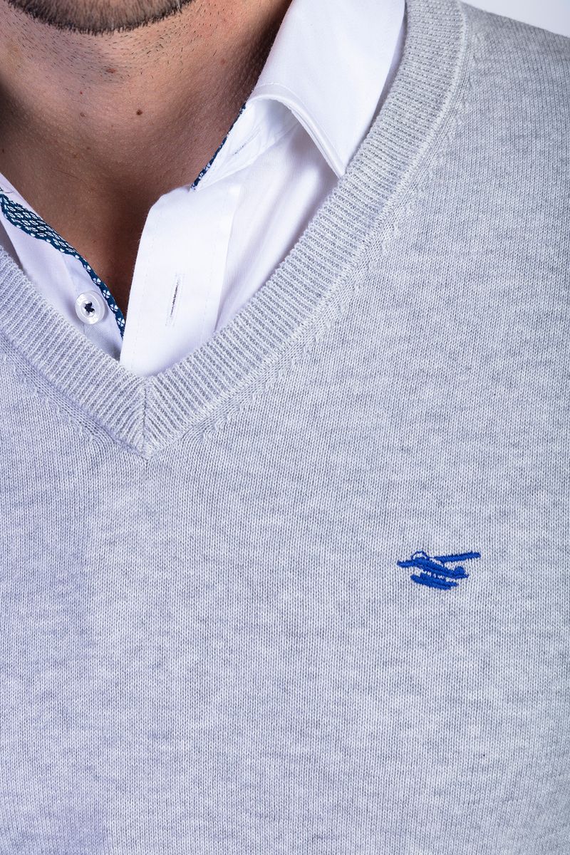 v-501603u010234-004-category-product-image