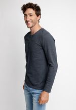 v-434311t010218-001-category-product-image