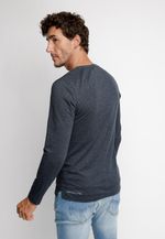 v-434311t010218-002-category-product-image