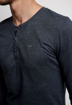 v-434311t010218-003-category-product-image