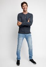 v-434311t010218-004-category-product-image