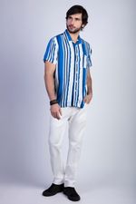 v-158411u010032-003-category-product-image