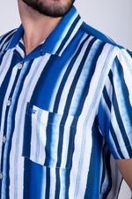 v-158411u010032-004-category-product-image